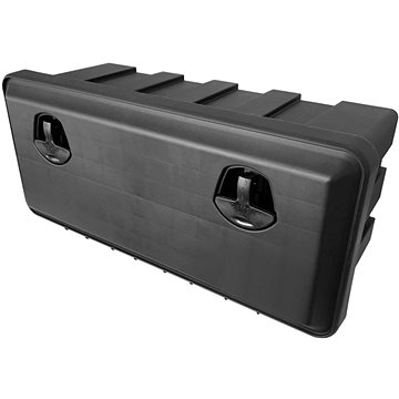 

ACI Box na nářadí JUST 750-R 750x350x300 mm