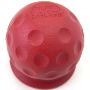 

ACI Krytka koule AL-KO SOFT BALL