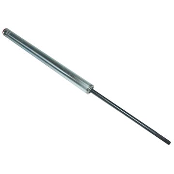 

ACI Tlumič nájezdové brzdy KNOTT KFG 35 D (celková délka 590 mm, závit M10, otvor 14 mm)