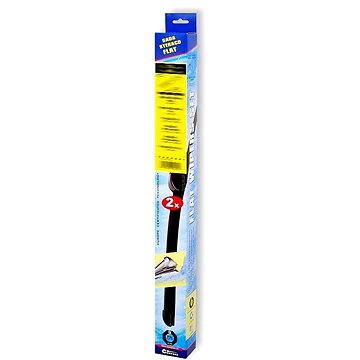 

COMPASS Flat set (cube) 530 + 530mm