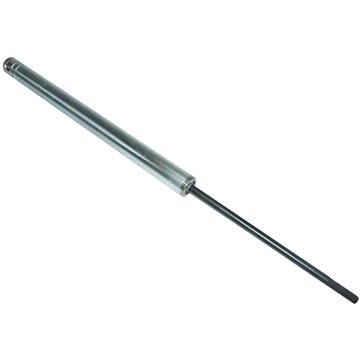 

ACI Tlumič nájezdové brzdy KNOTT KF 27 A (M12) (celková délka 530 mm, závit M10, otvor 12 mm)