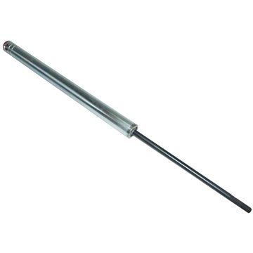 

ACI Tlumič nájezdové brzdy KNOTT KF 17 C/KF 20 A