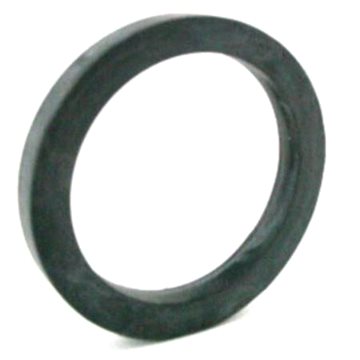 

ACI kroužek dorazový KNOTT KF 7,5 - KF30 (na tyč pr. 45-50 mm)