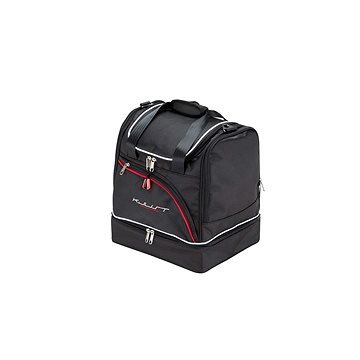 

KJUST SPORTOVNÍ TAŠKA 45l