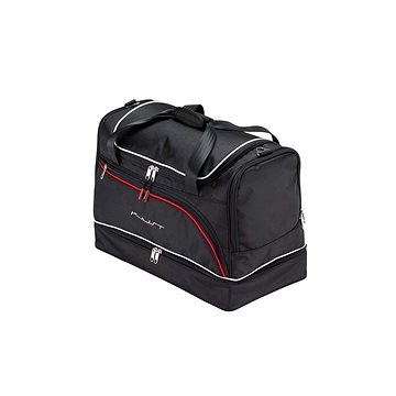 

KJUST SPORTOVNÍ TAŠKA 65l