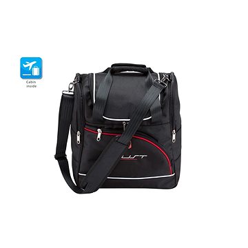 

KJUST KABINOVÁ TAŠKA 35l