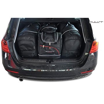 

KJUST BMW 3 TOURING 2012-2018 SADA TAŠEK SPORT (4KS)