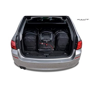 

KJUST BMW 5 TOURING 2010-2017 SADA TAŠEK SPORT (4KS)