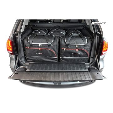 

KJUST BMW X5 2013-2018 SADA TAŠEK SPORT (5KS)