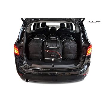 

KJUST BMW 2 GRAN TOURER 2013-2017 SADA TAŠEK SPORT (4KS)
