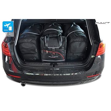 

KJUST BMW 3 TOURING 2012-2018 SADA TAŠEK AERO (4KS)