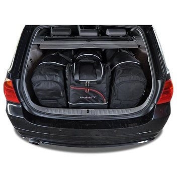 

KJUST BMW 3 TOURING 2005-2013 SADA TAŠEK SPORT (4KS)