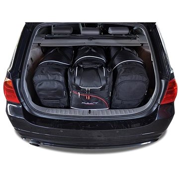 

KJUST BMW 3 TOURING 2005-2013 SADA TAŠEK AERO (4KS)