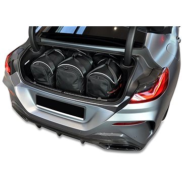 

KJUST SADA TAŠEK 5KS PRO BMW 8 GRAN COUPE 2019+