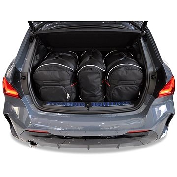 

KJUST SADA TAŠEK AERO 3KS PRO BMW 1 2019+