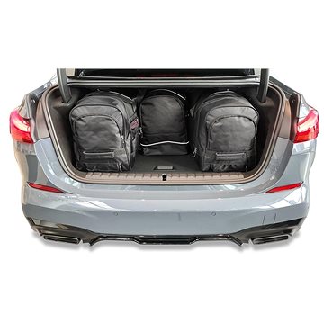 

KJUST SADA TAŠEK 4KS PRO BMW 2 GRAN COUPE 2020+