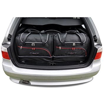 

KJUST BMW 5 TOURING 2003-2010 SADA TAŠEK SPORT (5KS)