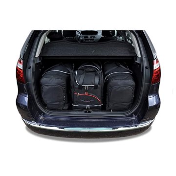 

KJUST CITROEN C4 PICASSO 2007-2013 SADA TAŠEK (4KS)
