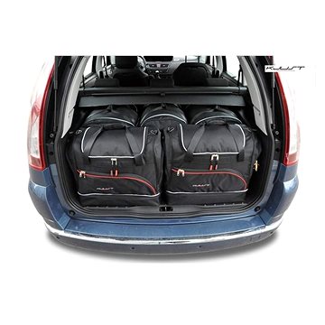 

KJUST CITROEN C4 GRAND PICASSO 2006-2013 SADA TAŠEK (5KS)