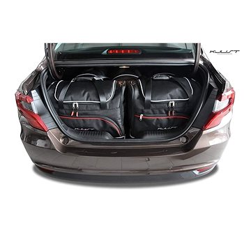

KJUST FIAT TIPO SEDAN 2015+ SADA TAŠEK SPORT (5KS)
