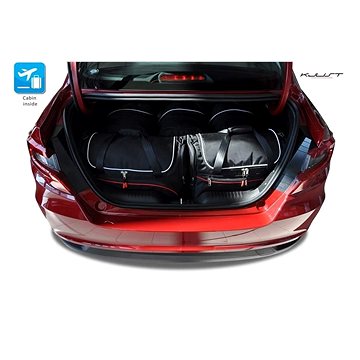 

KJUST SADA TAŠEK AERO 5KS PRO FIAT TIPO SEDAN 2015+