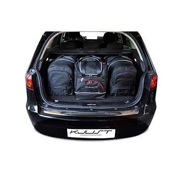

KJUST FIAT CROMA 2005-2010 SADA TAŠEK SPORT (4KS)