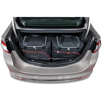 

KJUST SADA TAŠEK 5KS PRO FORD MONDEO SEDAN 2014+