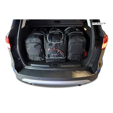 

KJUST FORD KUGA 2012+ SADA TAŠEK SPORT (4KS)