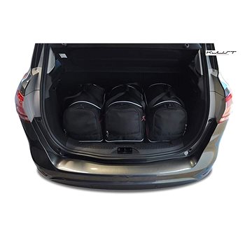 

KJUST FORD B-MAX 2012-2017 SADA TAŠEK (3KS)