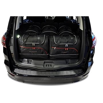 

KJUST FORD S-MAX 2015+ SADA TAŠEK SPORT (5KS)