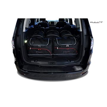 

KJUST FORD GALAXY 2015+ SADA TAŠEK SPORT (5KS)