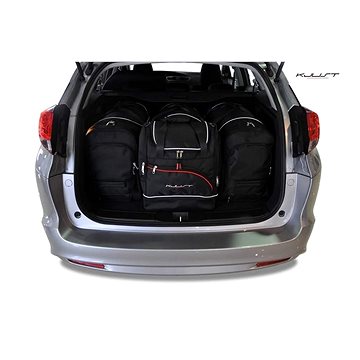 

KJUST HONDA CIVIC TOURER 2013-2017 SADA TAŠEK SPORT (4KS)