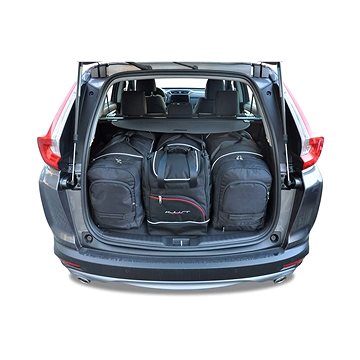 

KJUST SADA TAŠEK SPORT 4KS PRO HONDA CR-V 2018+