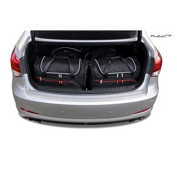 

KJUST HYUNDAI i40 SEDAN 2011+ SADA TAŠEK SPORT (4KS)