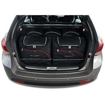 

KJUST HYUNDAI I40 COMBI, 2011+ SADA TAŠEK SPORT (5KS)