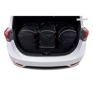 

KJUST HYUNDAI ix20 2010+ SADA TAŠEK SPORT (3KS)