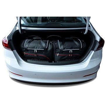 

KJUST HYUNDAI ELANTRA 2016+ SADA TAŠEK SPORT (5KS)