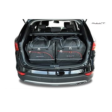 

KJUST HYUNDAI SANTA FE SUV 2012-2018 SADA TAŠEK SPORT (5KS)