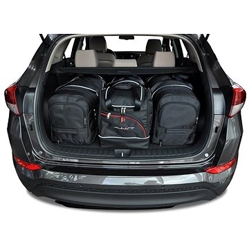 

KJUST HYUNDAI TUCSON 2015+ SADA TAŠEK SPORT (4KS)
