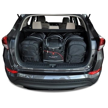 

KJUST HYUNDAI TUCSON 2015+ SADA TAŠEK AERO (4KS)