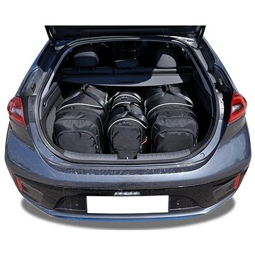 

KJUST SADA TAŠEK 4KS PRO HYUNDAI IONIQ ELECTRIC 2014+
