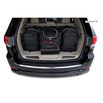 

KJUST JEEP GRAND CHEROKEE 2010+ SADA TAŠEK SPORT (4KS)