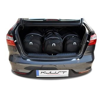 

KJUST KIA RIO SEDAN 2012-2016 SADA TAŠEK (4KS)