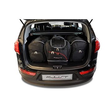 

KJUST KIA SPORTAGE 2010-2016 SADA TAŠEK (4KS)
