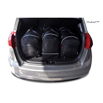 

KJUST KIA VENGA 2009+ SADA TAŠEK SPORT (3KS)
