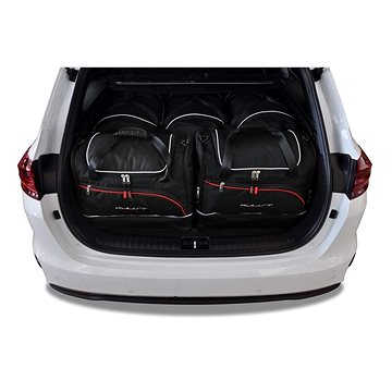 

KJUST SADA TAŠEK SPORT 5KS PRO KIA CEED SW 2018+