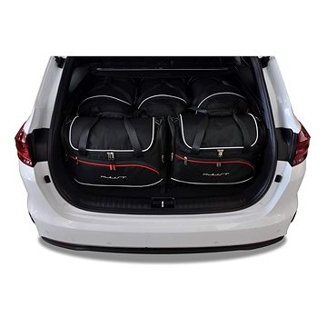 

KJUST SADA TAŠEK AERO 5KS PRO KIA CEED SW 2018+