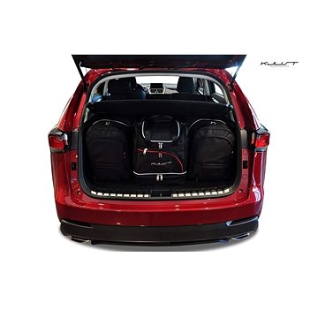 

KJUST LEXUS NX 2014+ SADA TAŠEK SPORT (4KS)