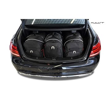 

KJUST MERCEDES-BENZ E COUPE 2009-2016 SADA TAŠEK (4KS)