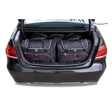

KJUST MERCEDES-BENZ E SEDAN 2009-2015 SADA TAŠEK (5KS)